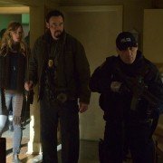 Wirus - galeria zdjęć - filmweb