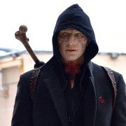The Strain - galeria zdjęć - filmweb