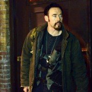 Wirus - galeria zdjęć - filmweb