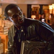 The Strain - galeria zdjęć - filmweb