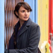 Wirus - galeria zdjęć - filmweb
