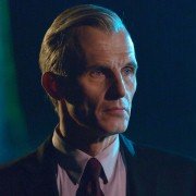 Wirus - galeria zdjęć - filmweb