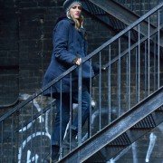 Wirus - galeria zdjęć - filmweb