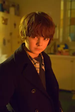 Wirus - galeria zdjęć - filmweb