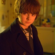 Zach Goodweather