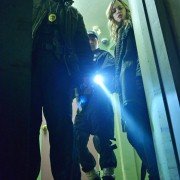 Wirus - galeria zdjęć - filmweb