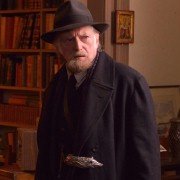 Wirus - galeria zdjęć - filmweb