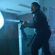 Wirus - galeria zdjęć - filmweb