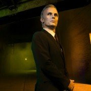 The Strain - galeria zdjęć - filmweb