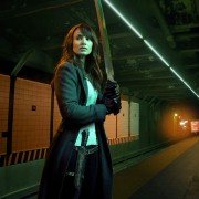 The Strain - galeria zdjęć - filmweb