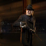 The Strain - galeria zdjęć - filmweb