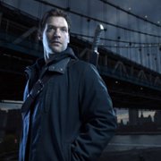The Strain - galeria zdjęć - filmweb