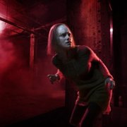 Wirus - galeria zdjęć - filmweb