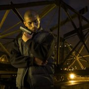 Wirus - galeria zdjęć - filmweb