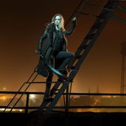 The Strain - galeria zdjęć - filmweb