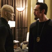 Wirus - galeria zdjęć - filmweb