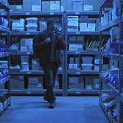 Wirus - galeria zdjęć - filmweb