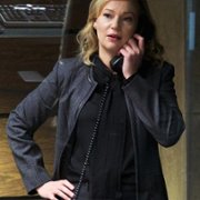 Wirus - galeria zdjęć - filmweb