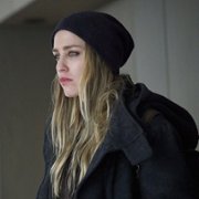 Wirus - galeria zdjęć - filmweb