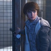 Wirus - galeria zdjęć - filmweb
