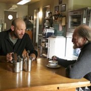 Wirus - galeria zdjęć - filmweb