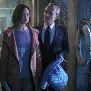 Wirus - galeria zdjęć - filmweb