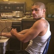 Wirus - galeria zdjęć - filmweb