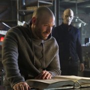 Wirus - galeria zdjęć - filmweb