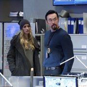 Wirus - galeria zdjęć - filmweb