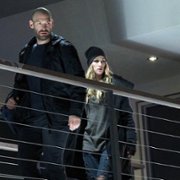 Wirus - galeria zdjęć - filmweb