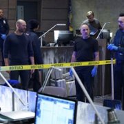 Wirus - galeria zdjęć - filmweb