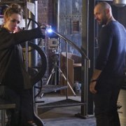 Wirus - galeria zdjęć - filmweb