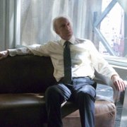 The Strain - galeria zdjęć - filmweb