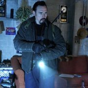 Wirus - galeria zdjęć - filmweb