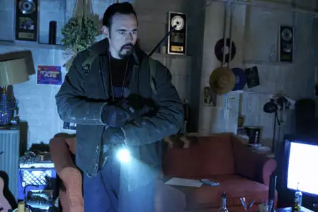Wirus - galeria zdjęć - filmweb