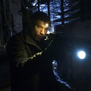 Wirus - galeria zdjęć - filmweb