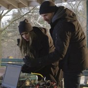 Wirus - galeria zdjęć - filmweb