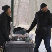 Wirus - galeria zdjęć - filmweb