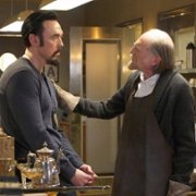 Wirus - galeria zdjęć - filmweb