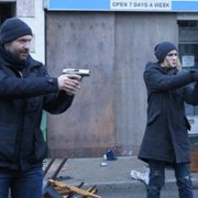 Wirus - galeria zdjęć - filmweb