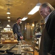 Wirus - galeria zdjęć - filmweb