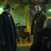 Wirus - galeria zdjęć - filmweb