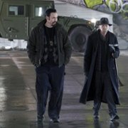 Wirus - galeria zdjęć - filmweb