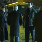 Wirus - galeria zdjęć - filmweb