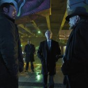 Wirus - galeria zdjęć - filmweb