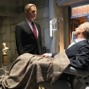 The Strain - galeria zdjęć - filmweb