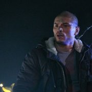 Wirus - galeria zdjęć - filmweb