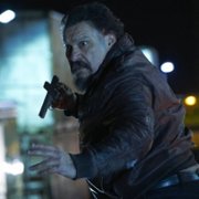 Wirus - galeria zdjęć - filmweb