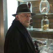 The Strain - galeria zdjęć - filmweb