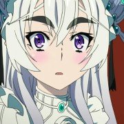 Hitsugi no Chaika - galeria zdjęć - filmweb